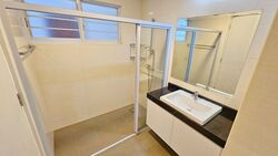 Regency Park (D10), Condominium #416460471